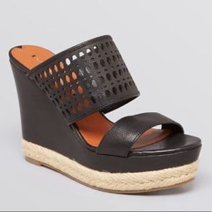 Via Spiga “Marisol” Wedge